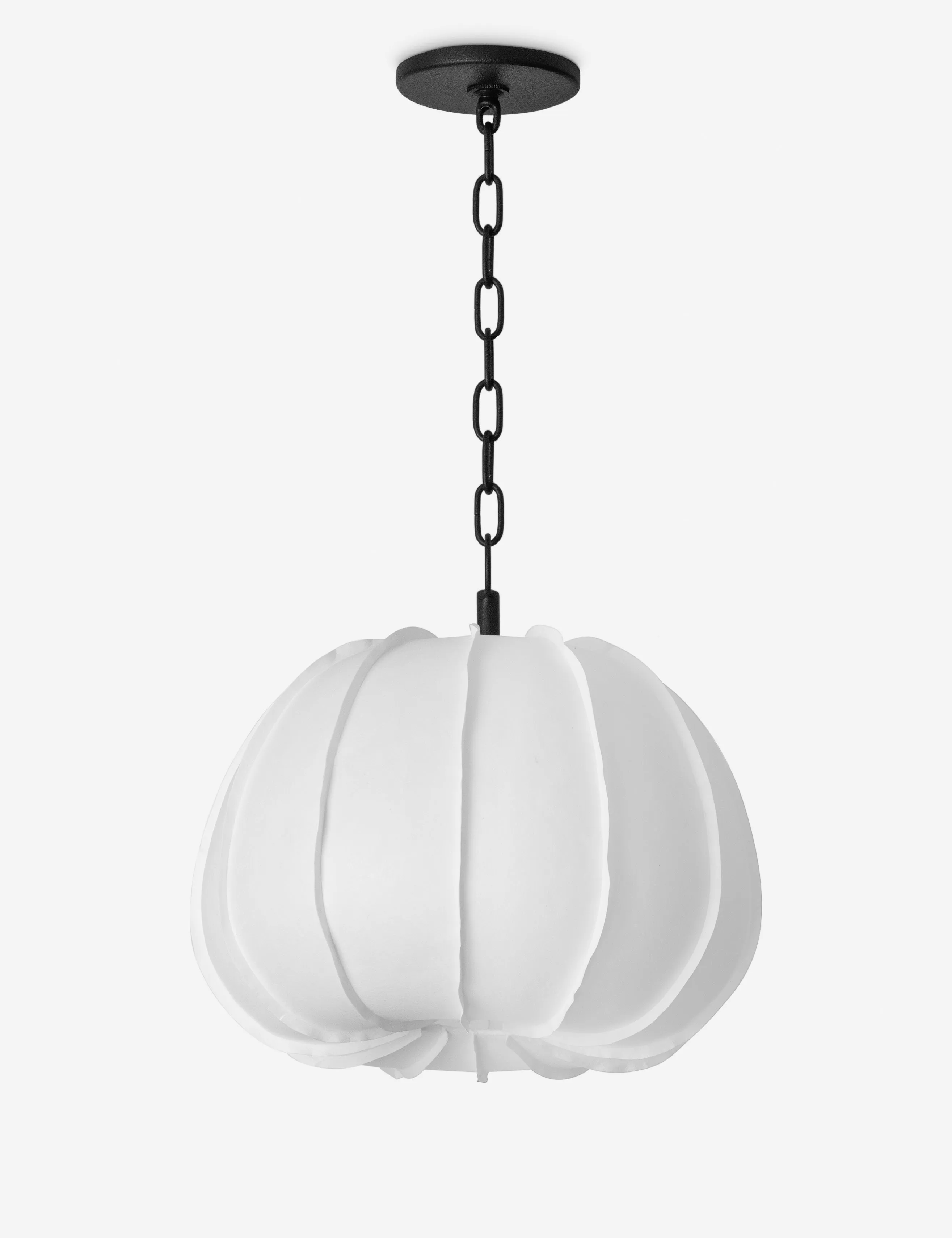 Ako Pendant Light