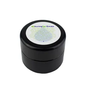 All Seeing Eye Creme
