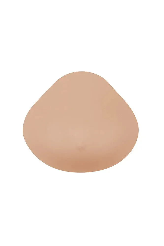 Amoena Adapt Air Light 1SN adjustable Breast Form | Ivory | #329