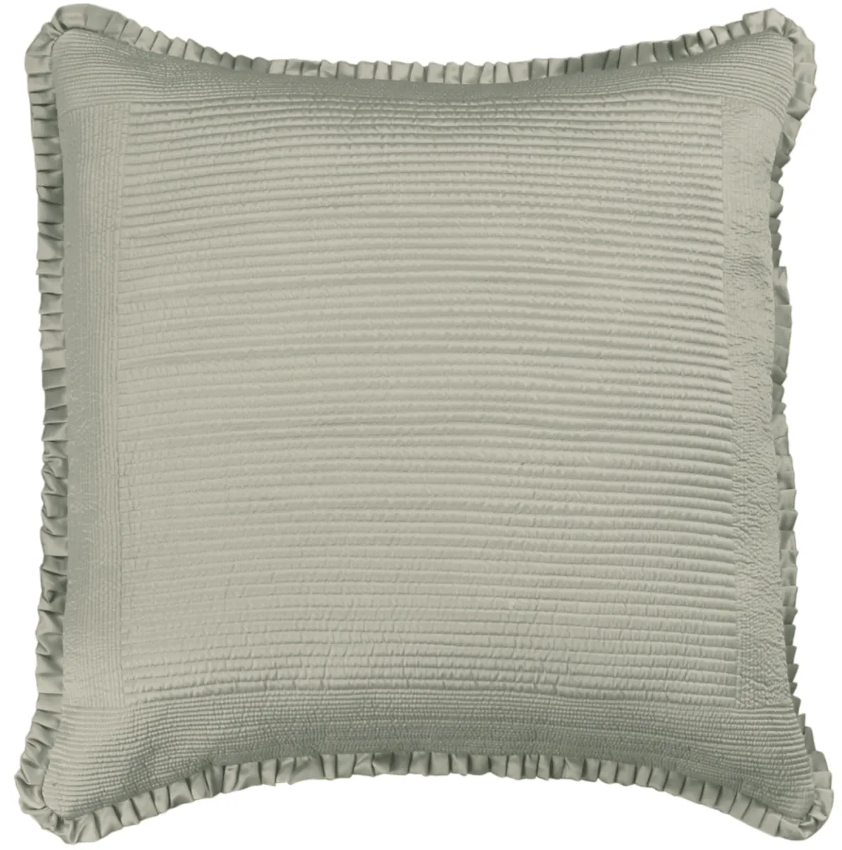 Battersea Taupe by Lili Alessandra