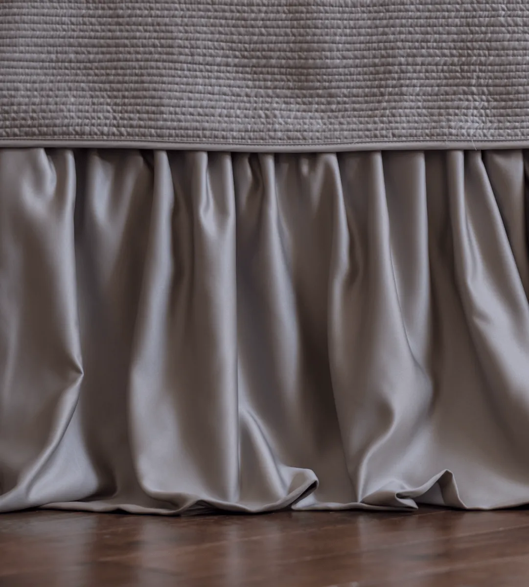 Battersea Taupe by Lili Alessandra