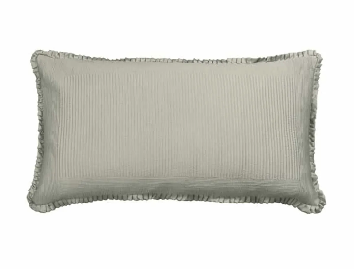 Battersea Taupe by Lili Alessandra