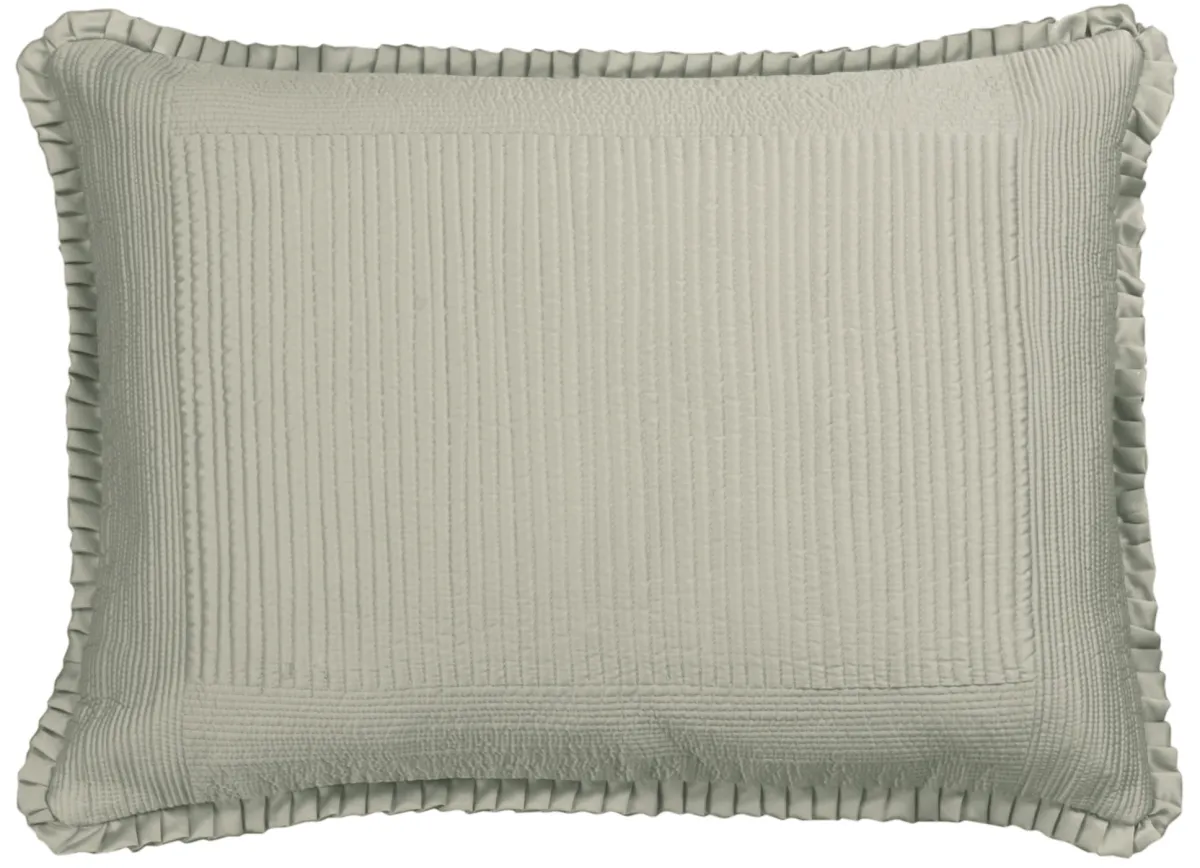 Battersea Taupe by Lili Alessandra