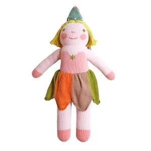 Blabla Kids Clochette the Fairy