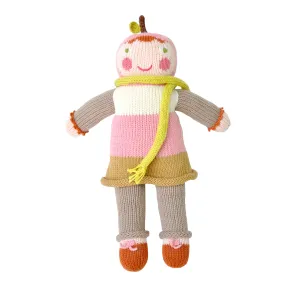 Blabla Kids Pom the Apple