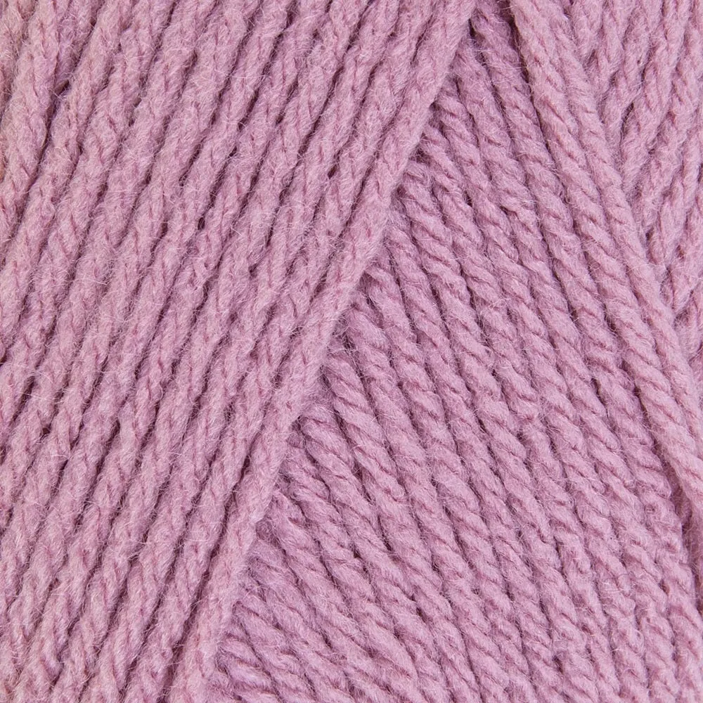 Bliss Afghan