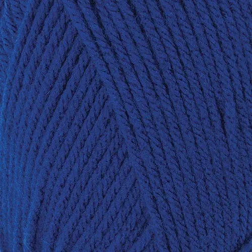 Bliss Afghan