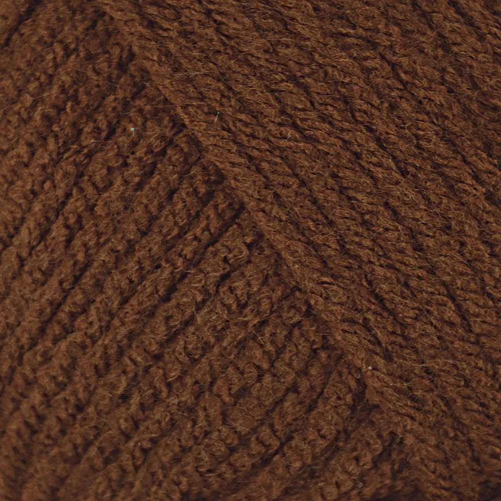 Bliss Afghan