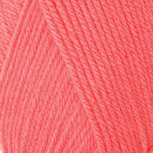 Bliss Afghan