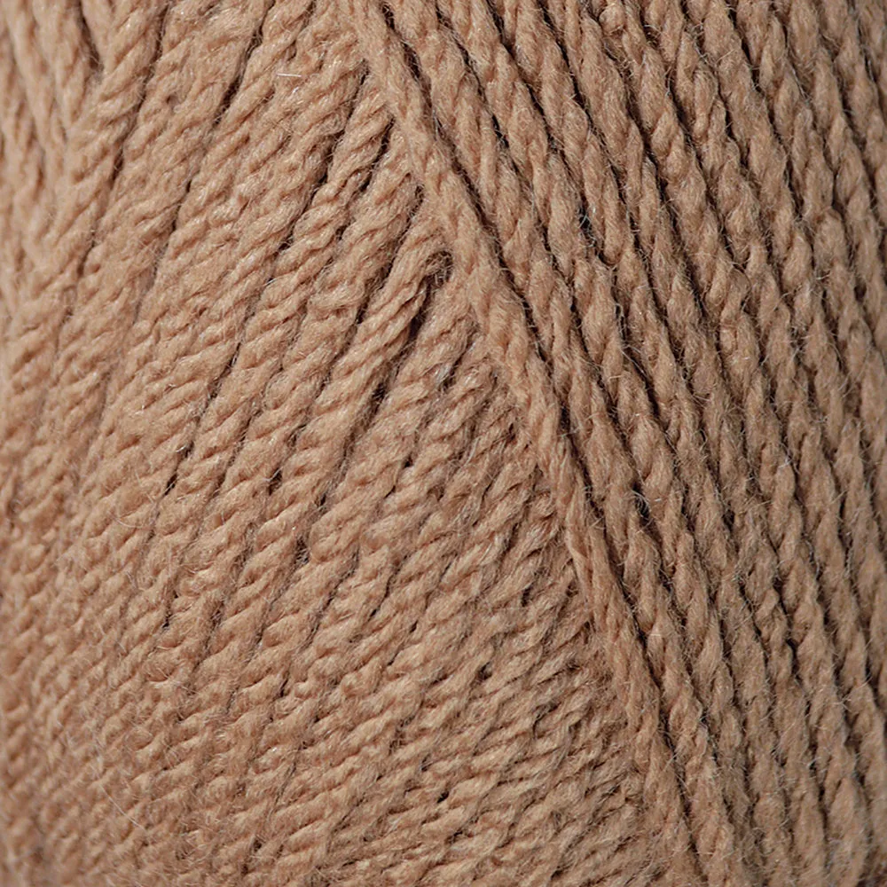 Bliss Afghan
