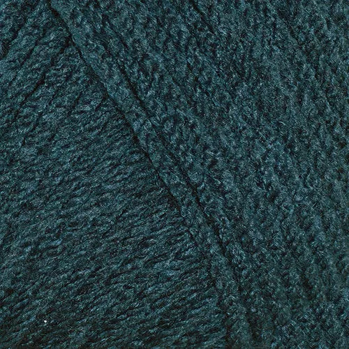 Bliss Afghan