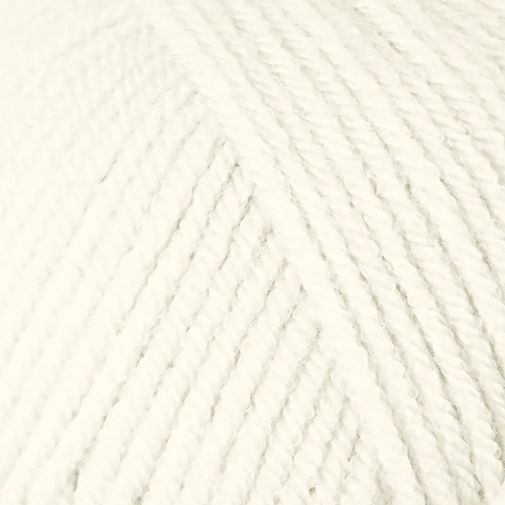 Bliss Afghan