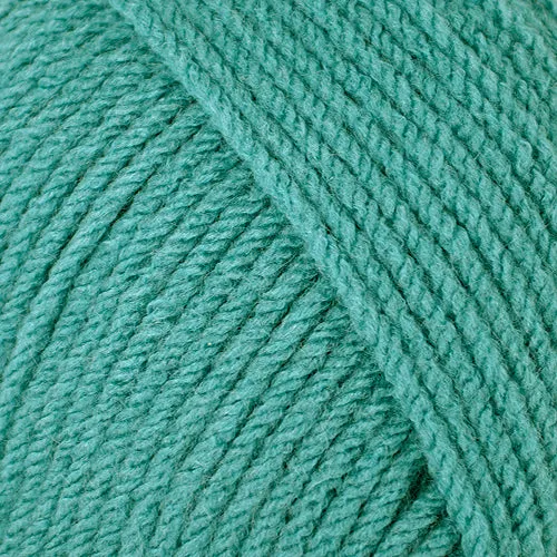 Bliss Afghan