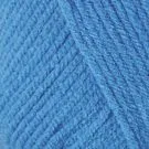 Bliss Afghan