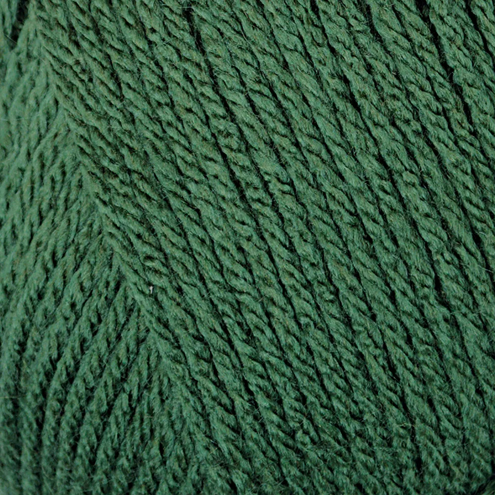 Bliss Afghan
