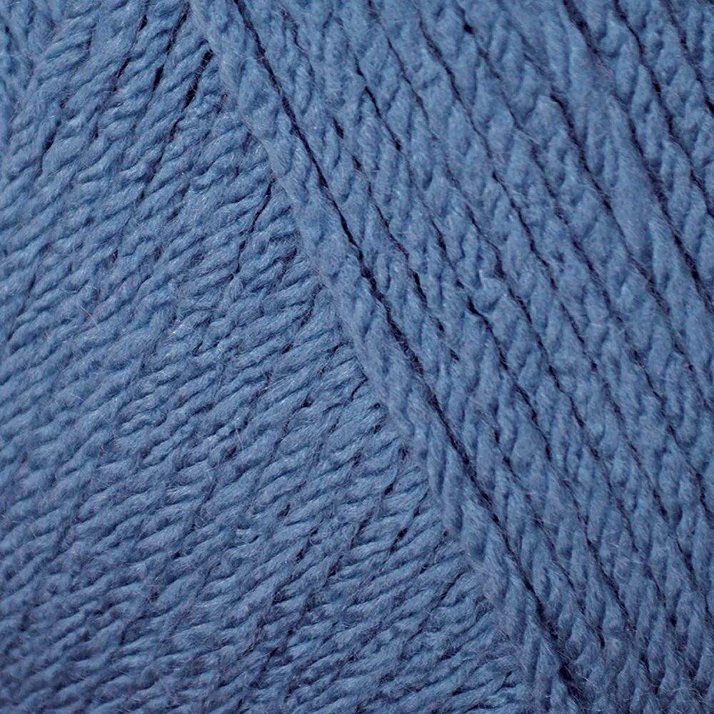 Bliss Afghan
