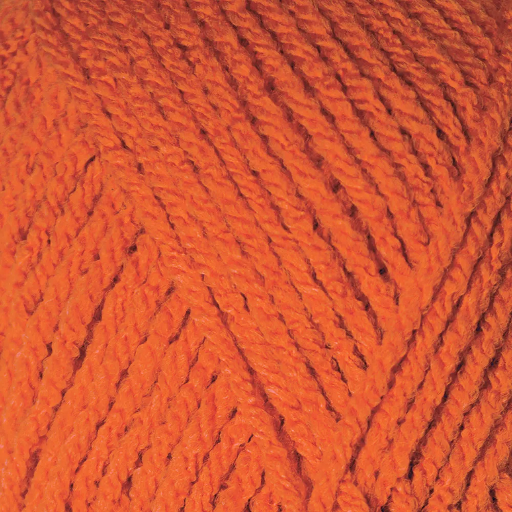 Bliss Afghan
