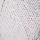 Bliss Afghan