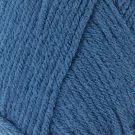 Bliss Afghan