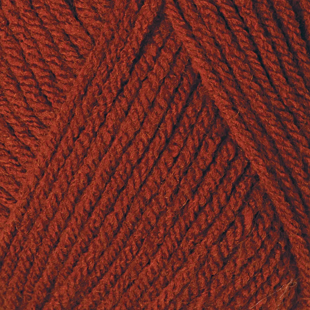Bliss Afghan
