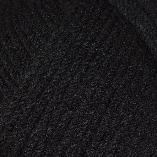 Bliss Afghan