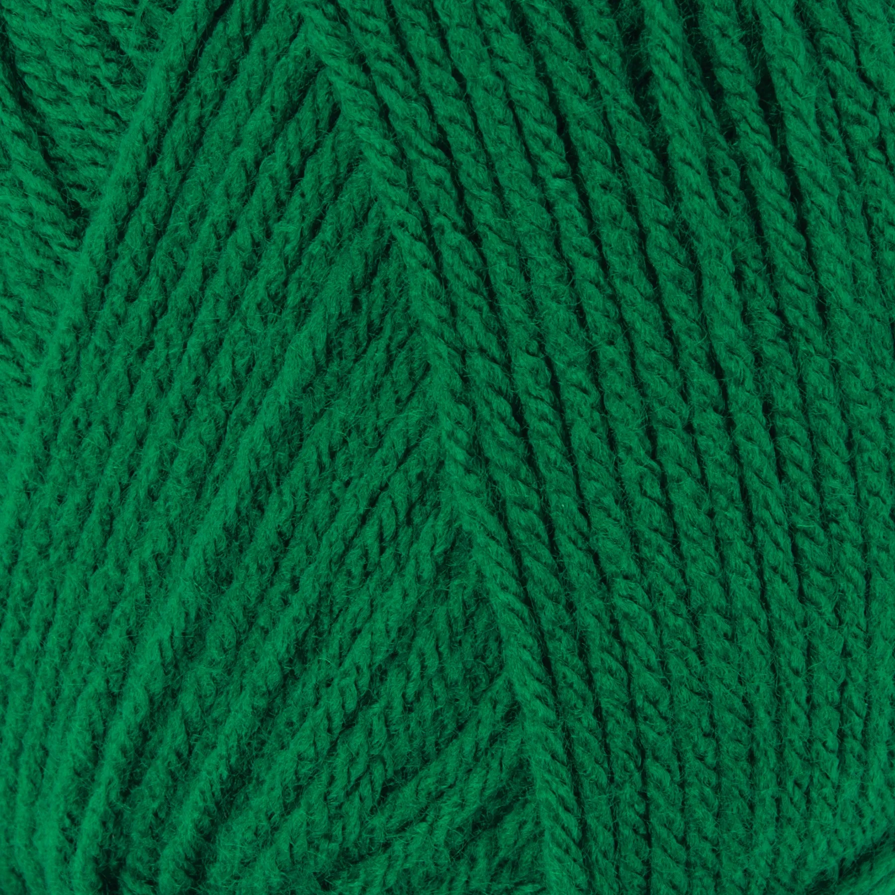 Bliss Afghan