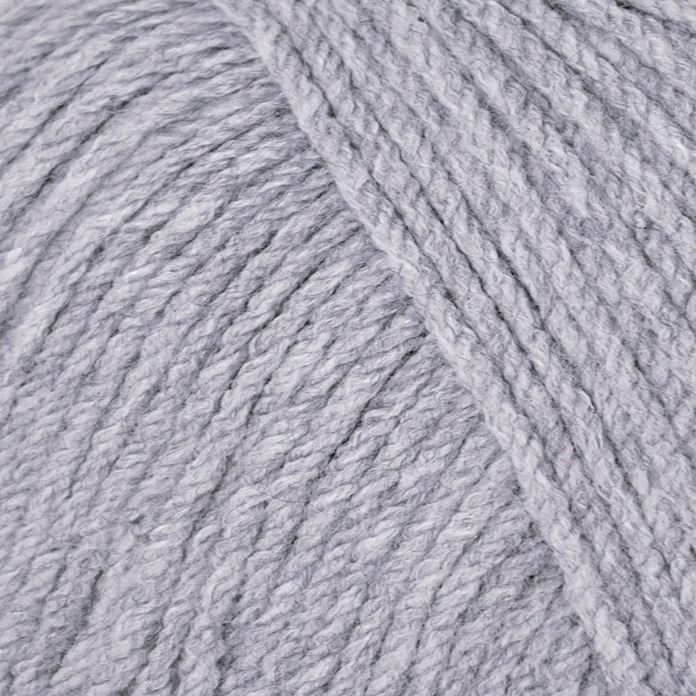 Bliss Afghan