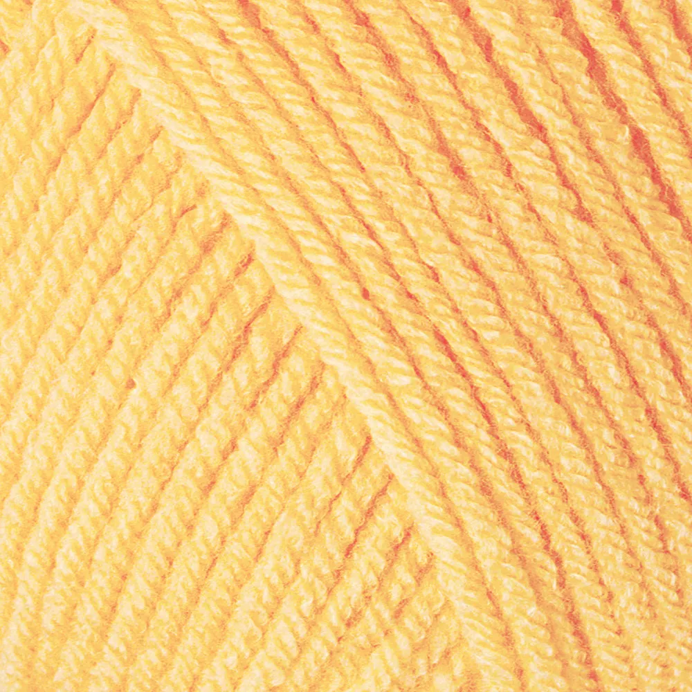 Bliss Afghan
