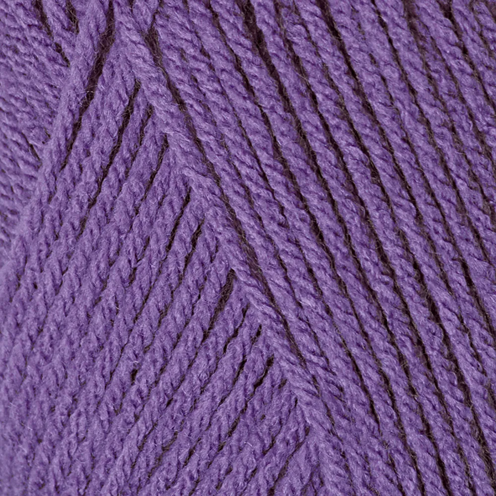 Bliss Afghan