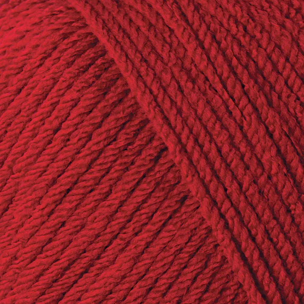 Bliss Afghan