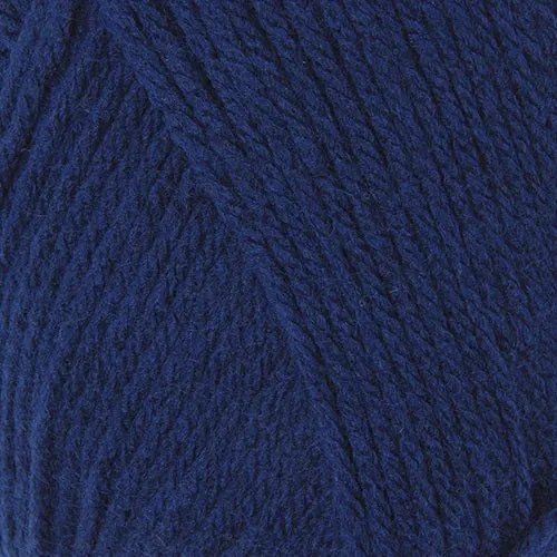 Bliss Afghan
