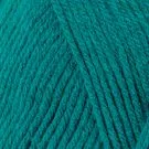 Bliss Afghan