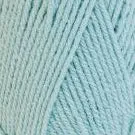 Bliss Afghan