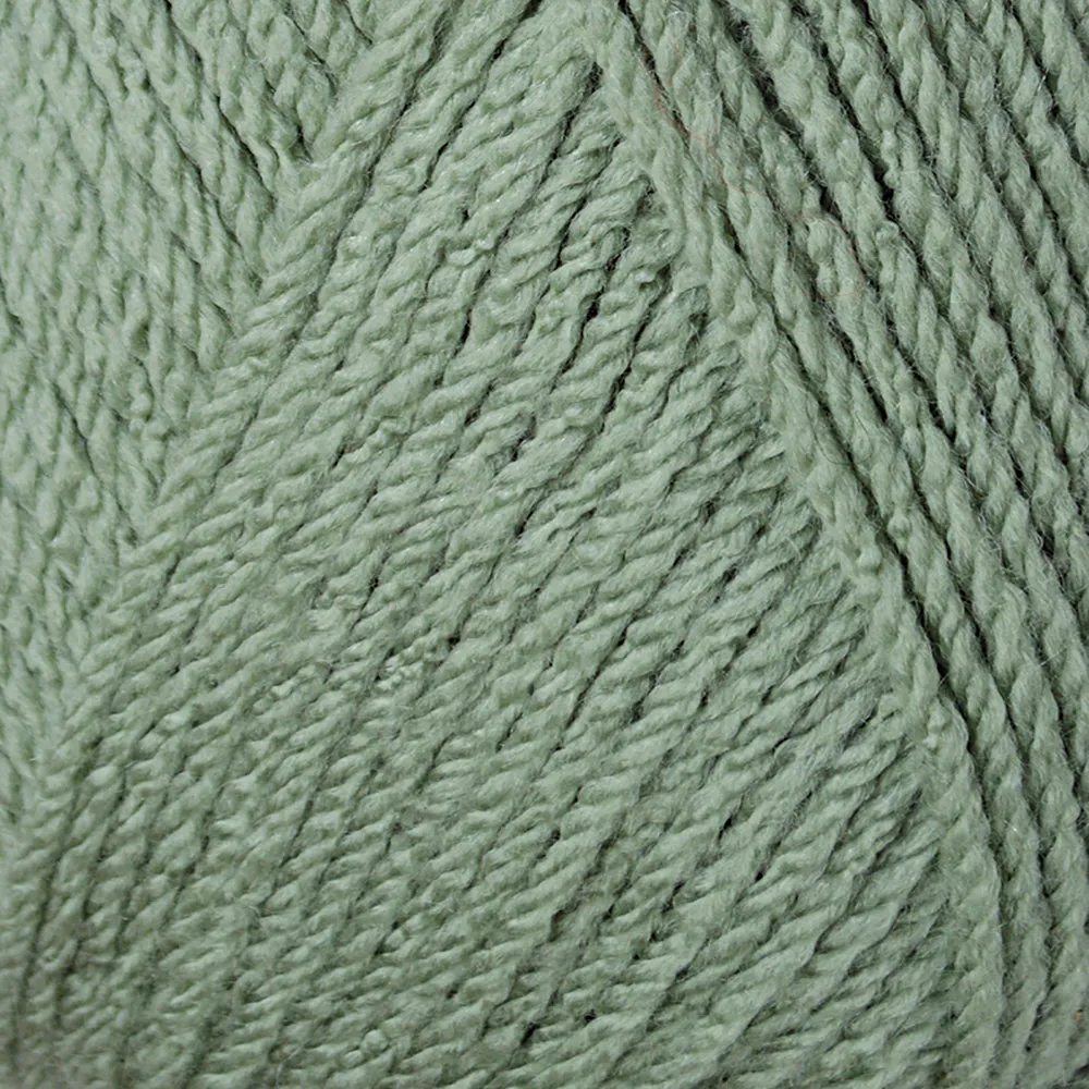 Bliss Afghan