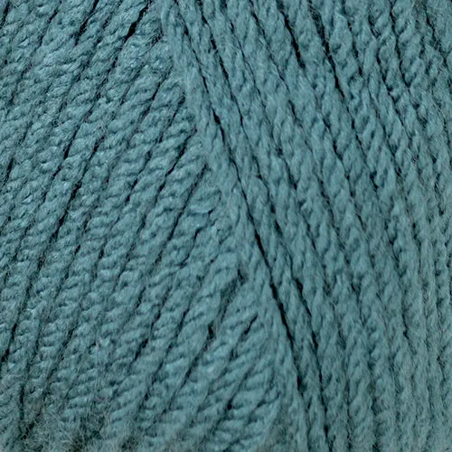 Bliss Afghan