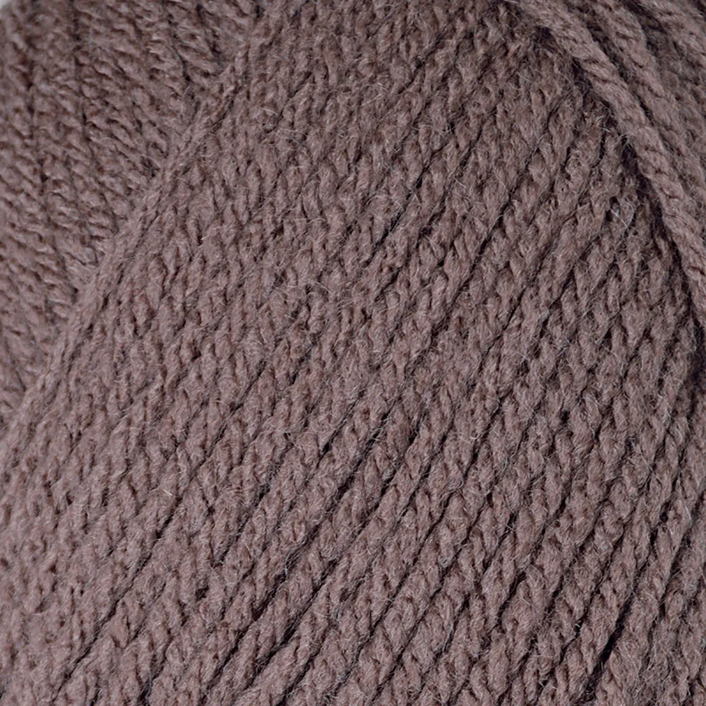 Bliss Afghan