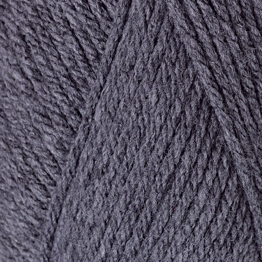 Bliss Afghan