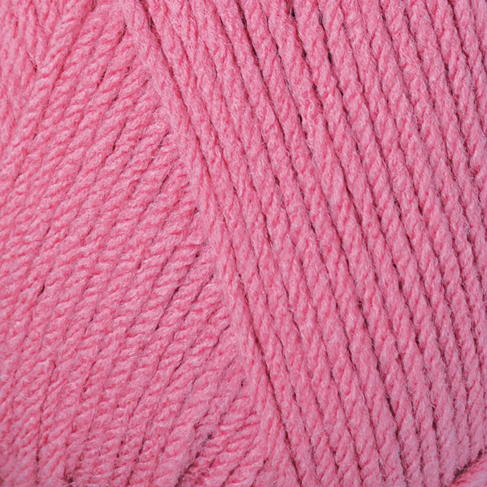 Bliss Afghan