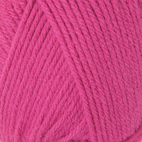 Bliss Afghan