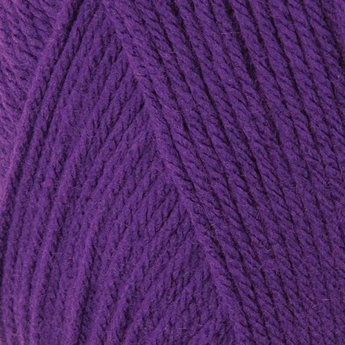 Bliss Afghan