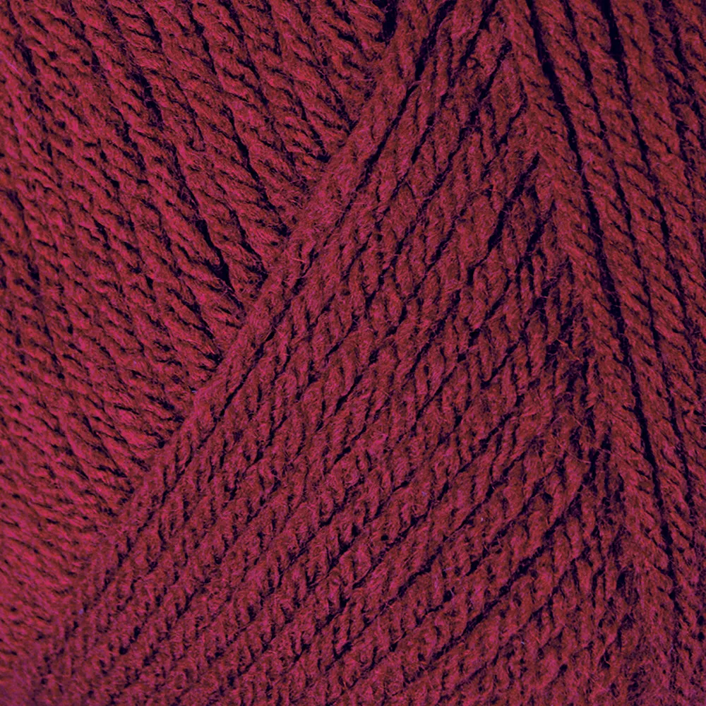 Bliss Afghan