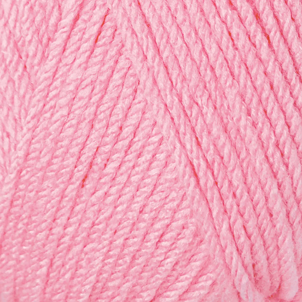 Bliss Afghan