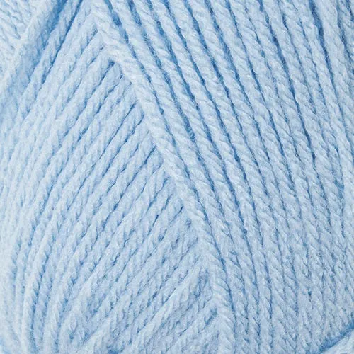 Bliss Afghan