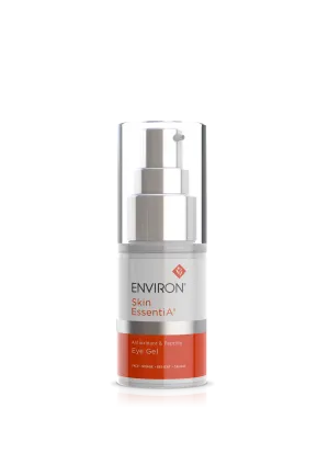 Environ Skin EssentiA Antioxidant & Peptide Eye Gel