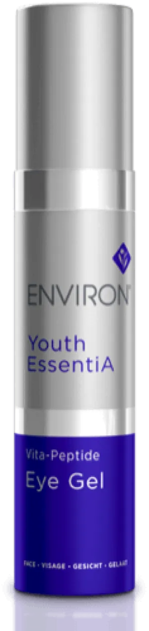 Environ Youth Essentia Eye Gel