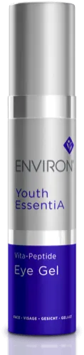 Environ Youth Essentia Eye Gel