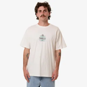 ESPECIALLY FOR YOU MERCH FIT TEE