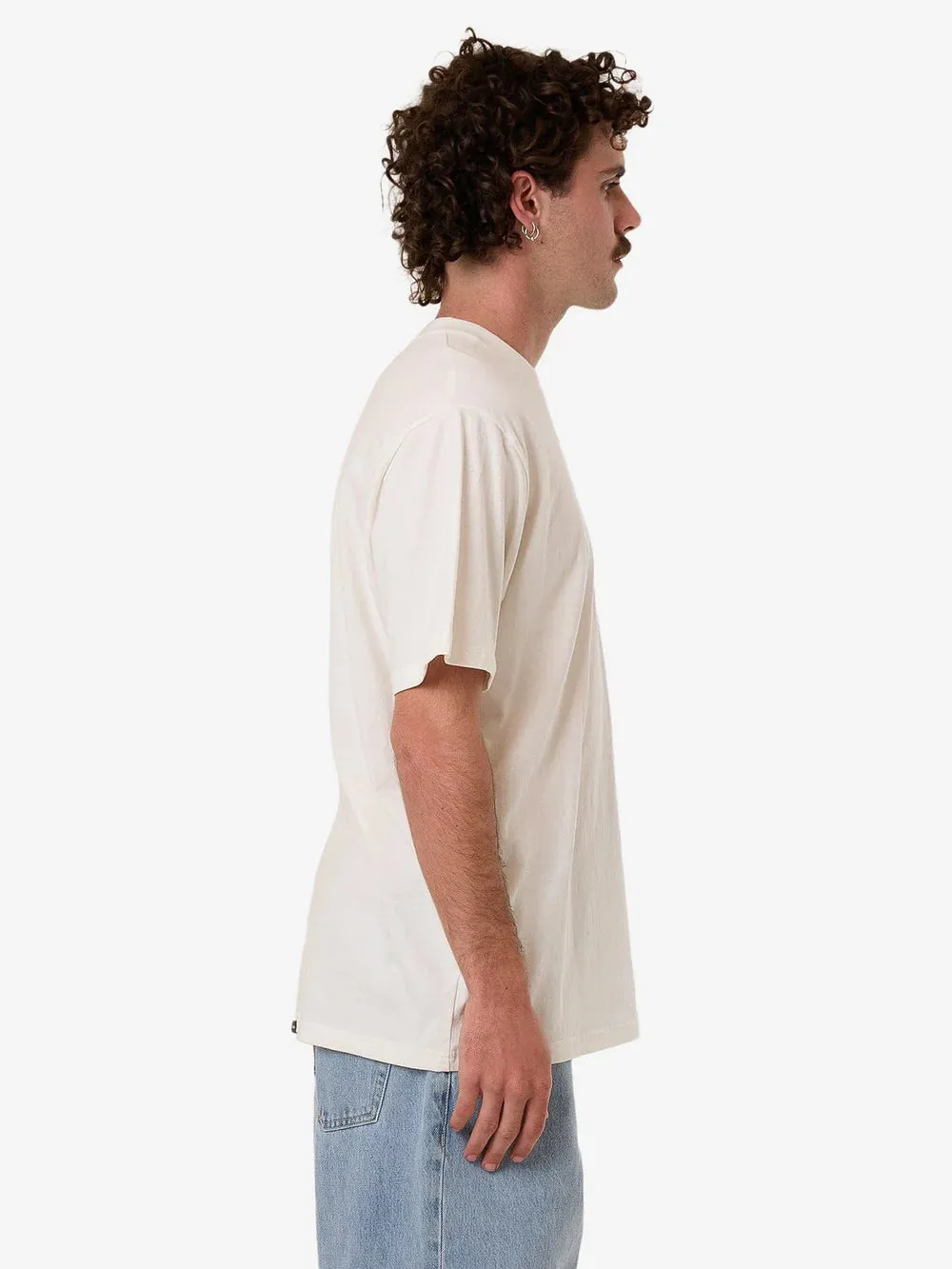ESPECIALLY FOR YOU MERCH FIT TEE