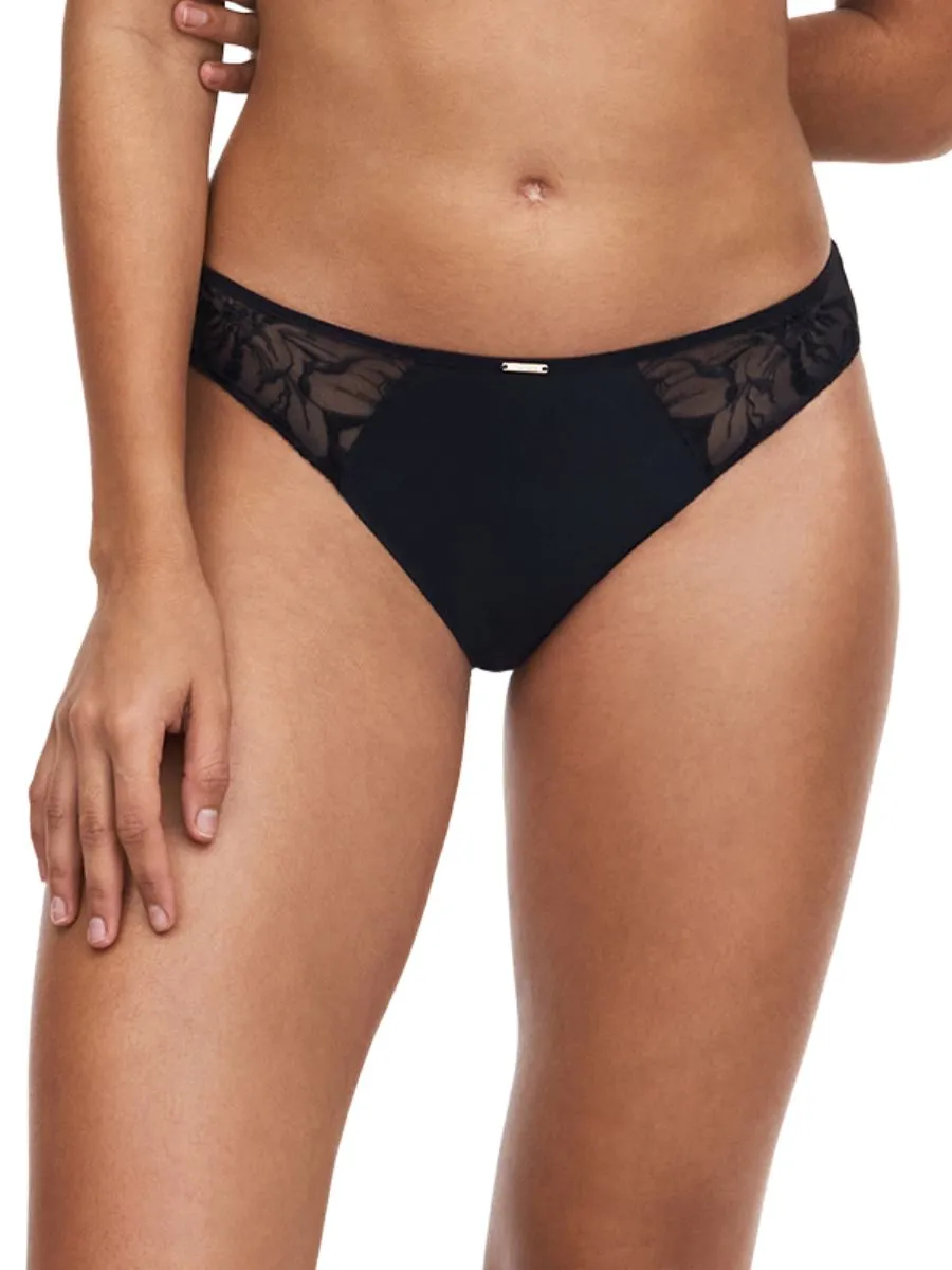 Fleurs Brief