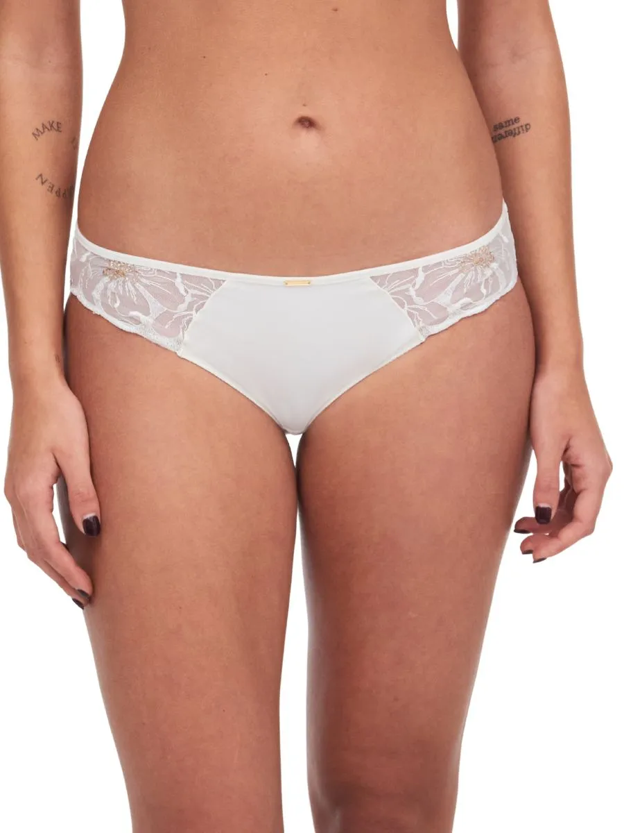 Fleurs Brief